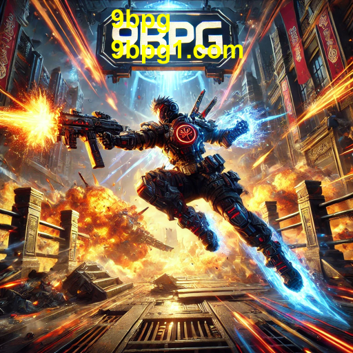 A Evolução dos Jogos de Ação em 2023