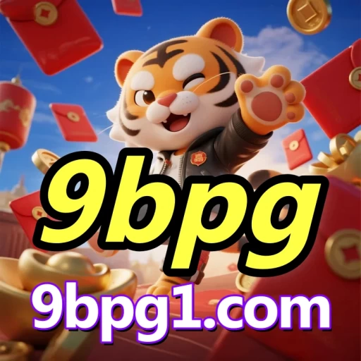 9bpg