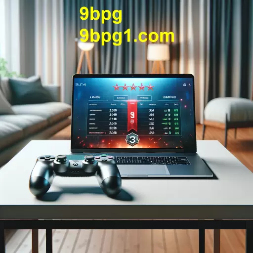 A Importância das Avaliações no Mundo dos Jogos