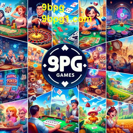 Explorando a Categoria dos Jogos de Tempo